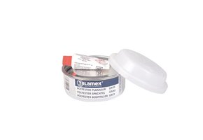 Talamex Polyesterplamuur 200 gr.