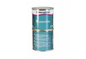 International Watertite Epoxy plamuur