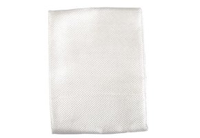 Talamex Glasweefsel mat