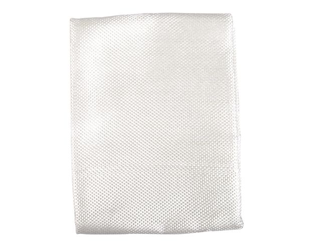 Talamex Glasweefsel mat