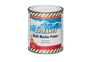 Epifanes Multi Marine Primer