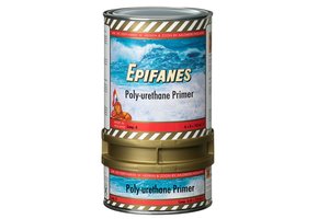 Epifanes Poly-Urethane Primer