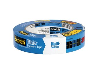 3M products Afplaktape