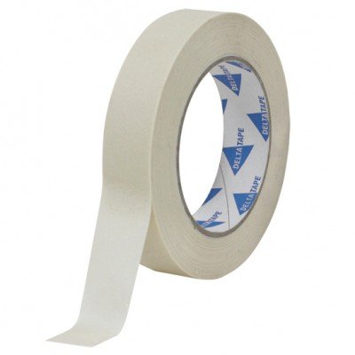 Deltec Afplakband Delta