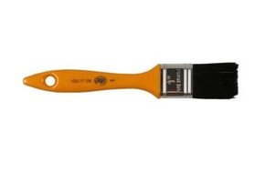 Benson Verfkwast plat Budget