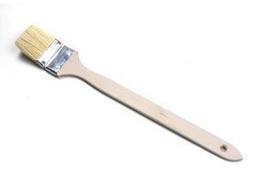 Benson Radiatorkwast