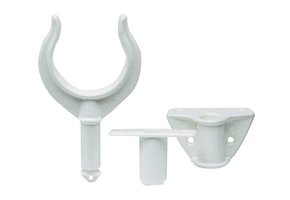 Plastimo Roeidol wit 50 mm