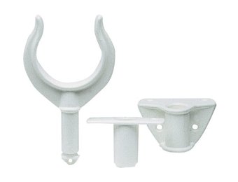 Plastimo Roeidol wit 50 mm