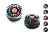 Navilight Tri-Colour LED