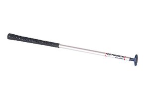 Windesign Helmstokverlengers