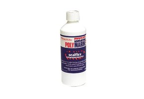 Polymarine Sealflex