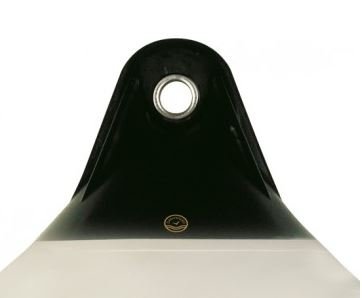 Heavy Duty Fenders
