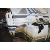 Fresh Marine Bio Clean