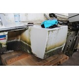 Fresh Marine Bio Clean