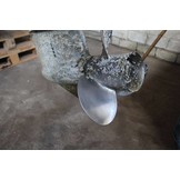 Fresh Marine Bio Clean