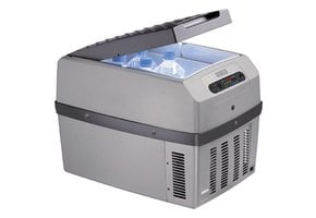 Waeco Tropicool 12V24/230V