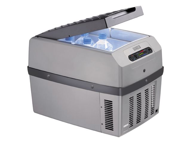 Waeco Tropicool 12V24/230V