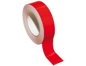 U-Rope Waterlijntape