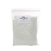 De ijssel Variopox Glasmatweefsel