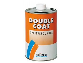 De ijssel Spuitverdunner