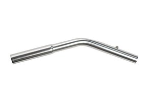 Deckmate Hoekadapter