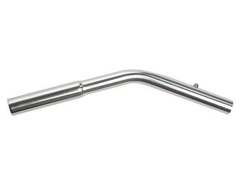 Deckmate Hoekadapter