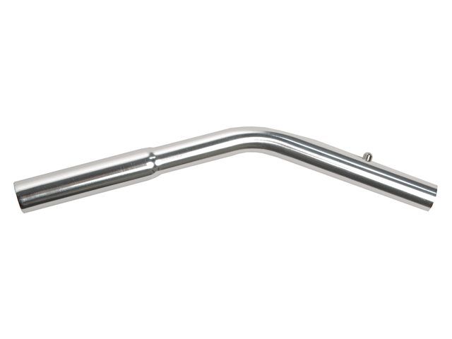 Deckmate Hoekadapter