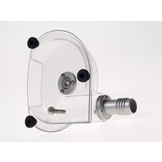 Tercoo Stofkap en Afstandhouder