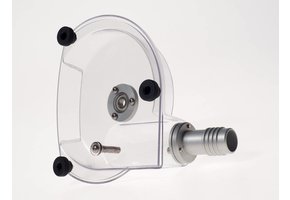 Tercoo Stofkap en Afstandhouder