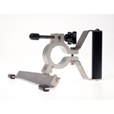 Tercoo Stofkap en Afstandhouder