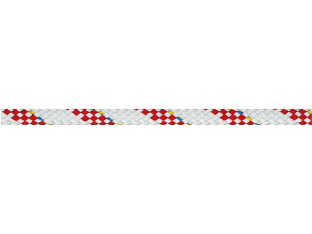 Talamex Admiralsheet, foto 2 van 3