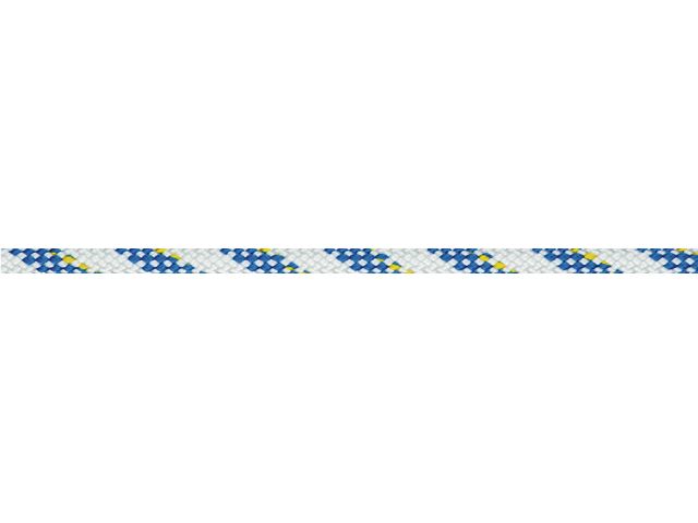 Talamex Admiralsheet, foto 3 van 3