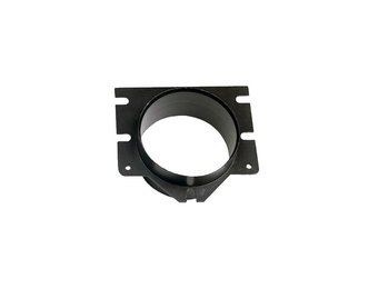 Vetus Slangaansluitset