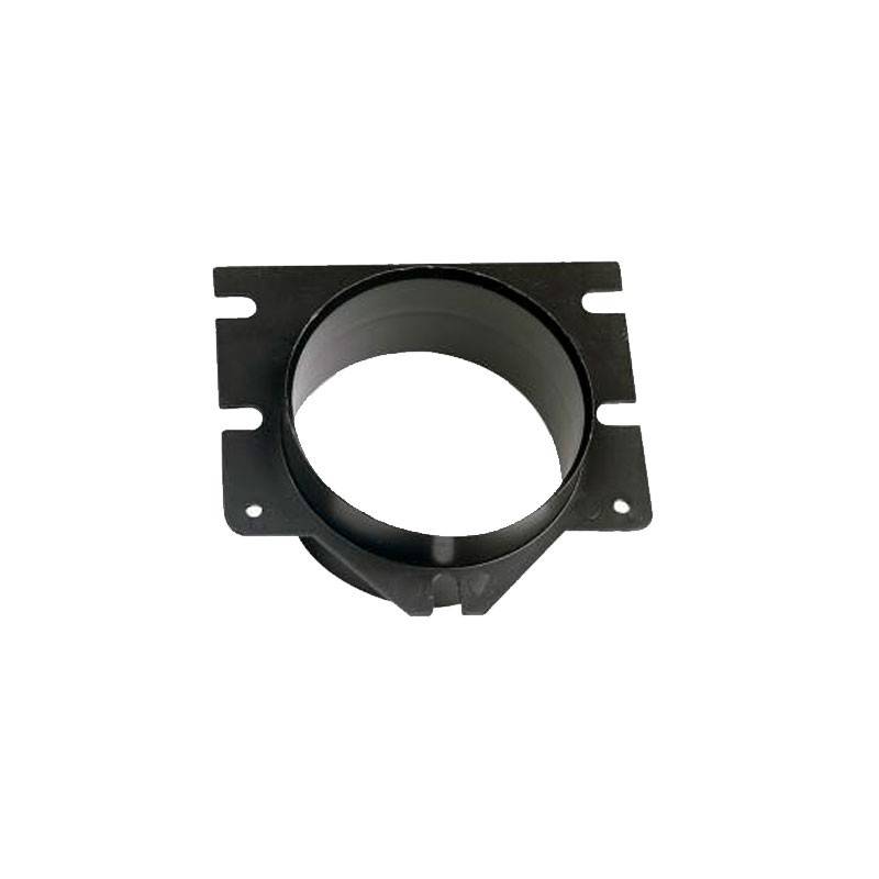 Vetus Slangaansluitset