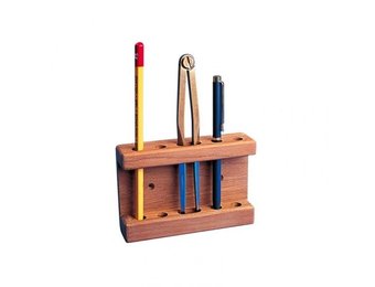 ARC Marine Mini navigator