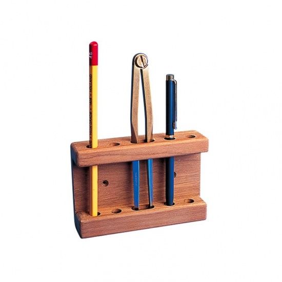 ARC Marine Mini navigator