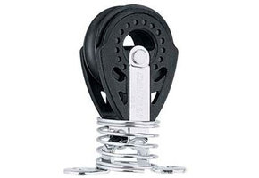 Harken 29mm Opstaand blok