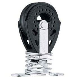 Harken 29mm Opstaand blok