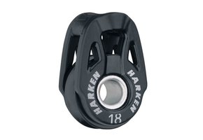 Harken T2 18mm Carbo Blok