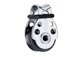 Harken 16mm Airblok