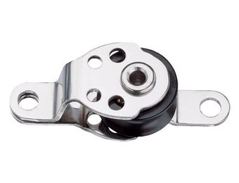 Harken 16mm Airblok Schildpad