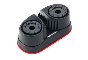 Harken Micro Carbo Klem
