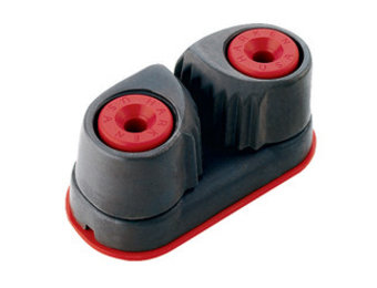 Harken Cam-matic Kleim