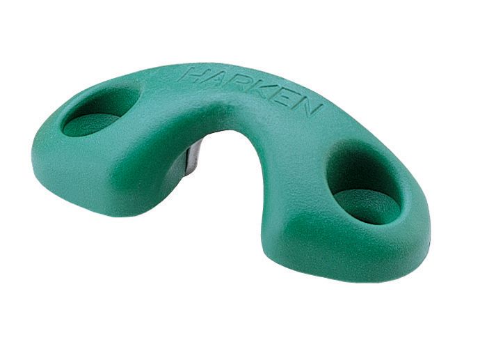 Harken Micro Beugel, foto 2 van 2