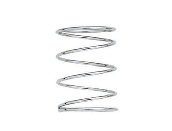 Harken Veer, klein 2 St.