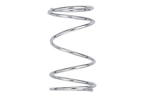 Harken Veer, groot 2St.