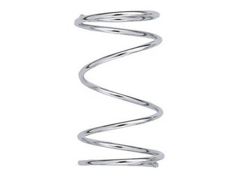 Harken Veer, groot 2St.