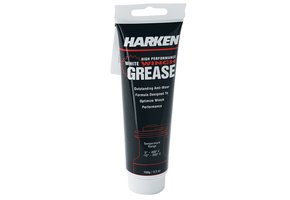 Harken Lierenvet 100 gr