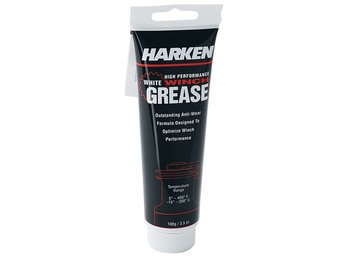 Harken Lierenvet 100 gr
