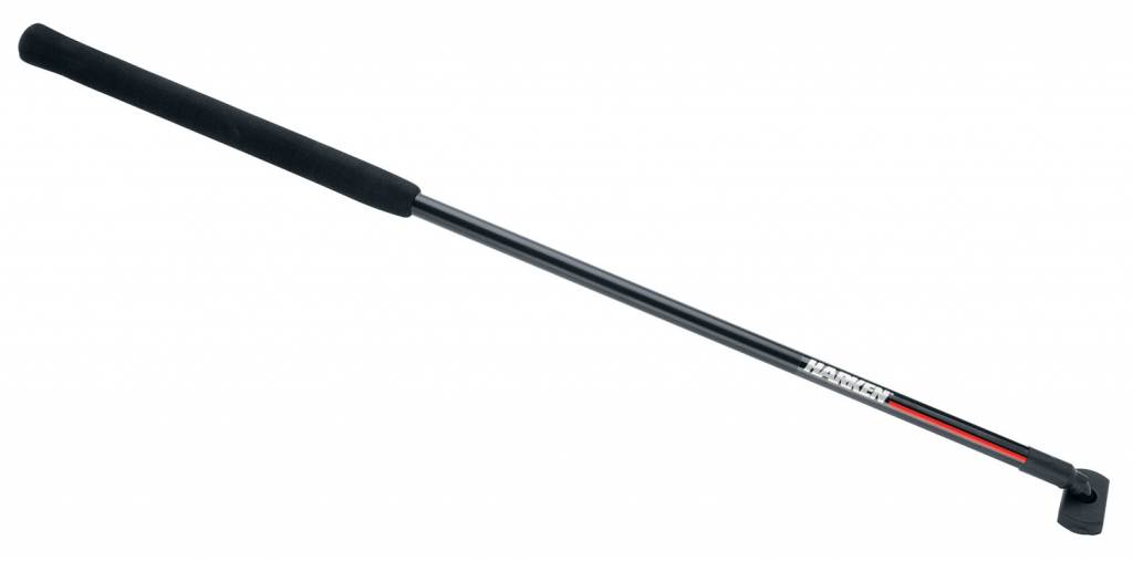 Harken Helmstokverlenger